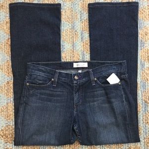 Habitual Jeans